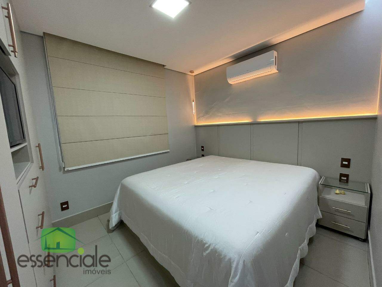 Cobertura, 3 quartos, 180 m² - Foto 15