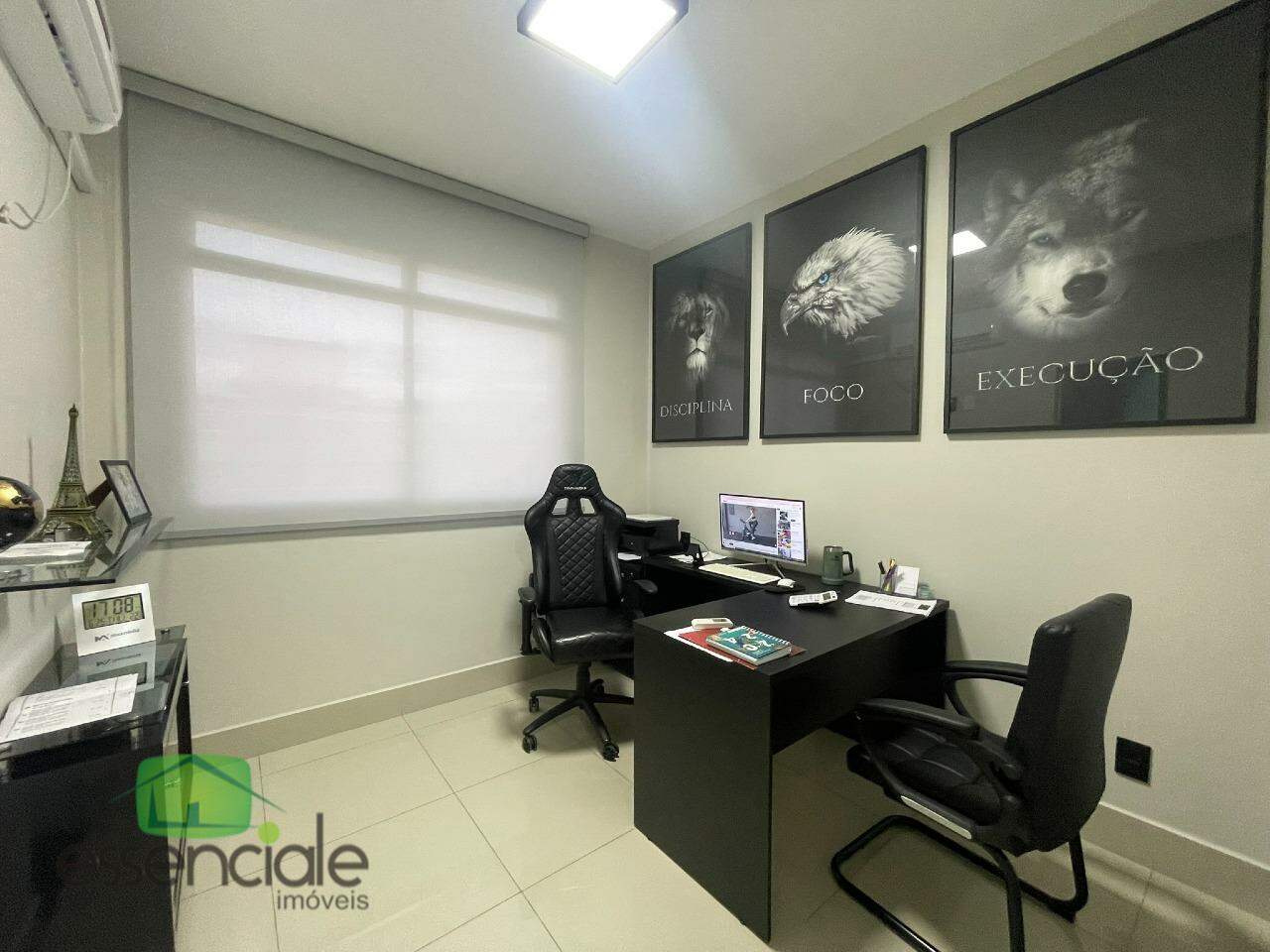 Cobertura, 3 quartos, 180 m² - Foto 25