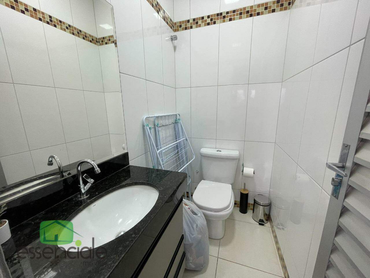 Cobertura, 3 quartos, 180 m² - Foto 19