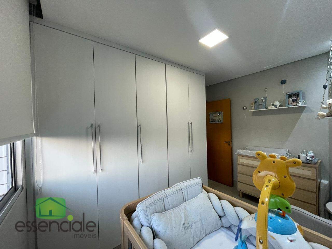 Cobertura, 3 quartos, 180 m² - Foto 24