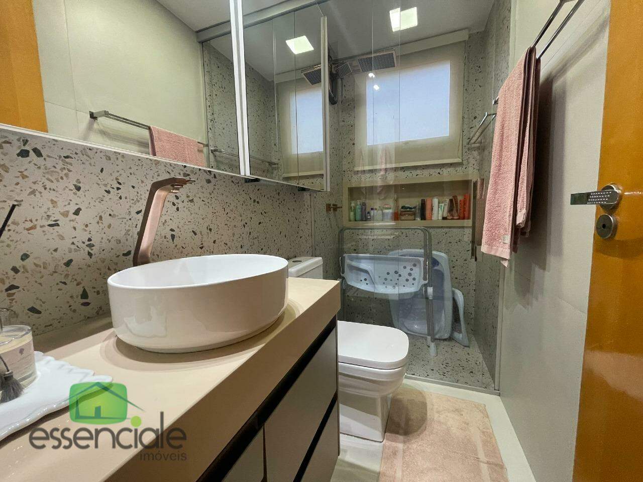 Cobertura, 3 quartos, 180 m² - Foto 23