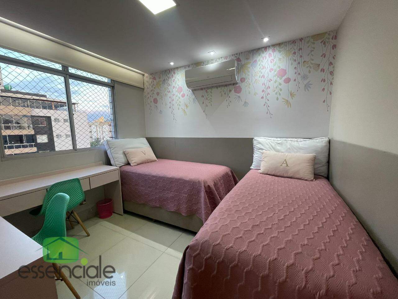 Cobertura, 3 quartos, 180 m² - Foto 22