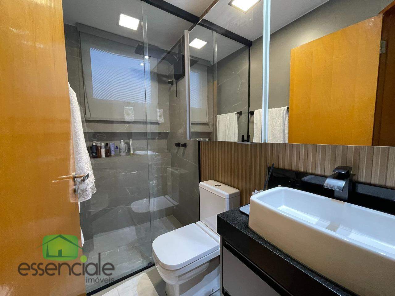 Cobertura, 3 quartos, 180 m² - Foto 17