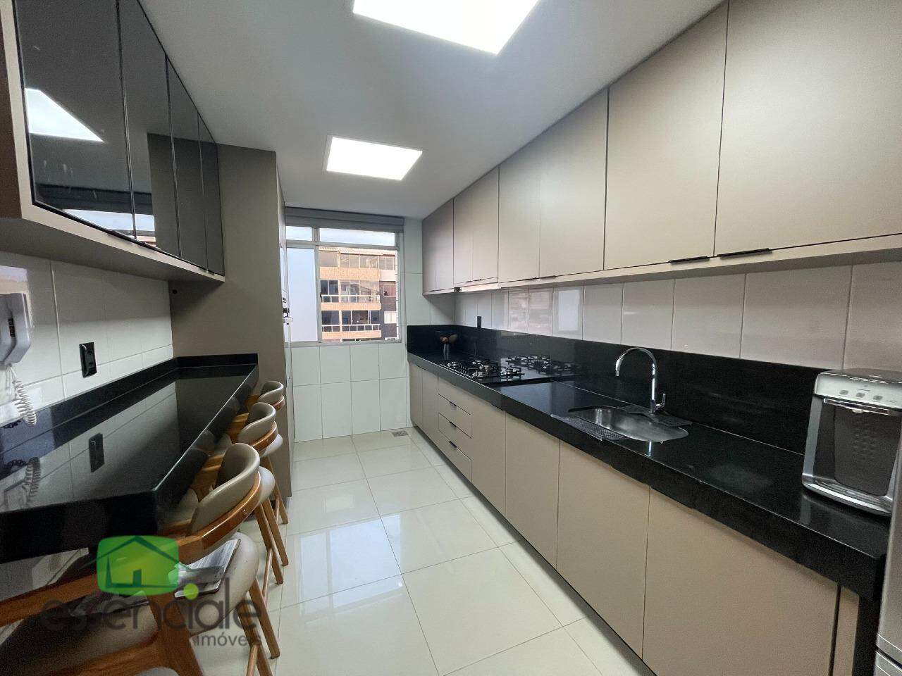 Cobertura, 3 quartos, 180 m² - Foto 8