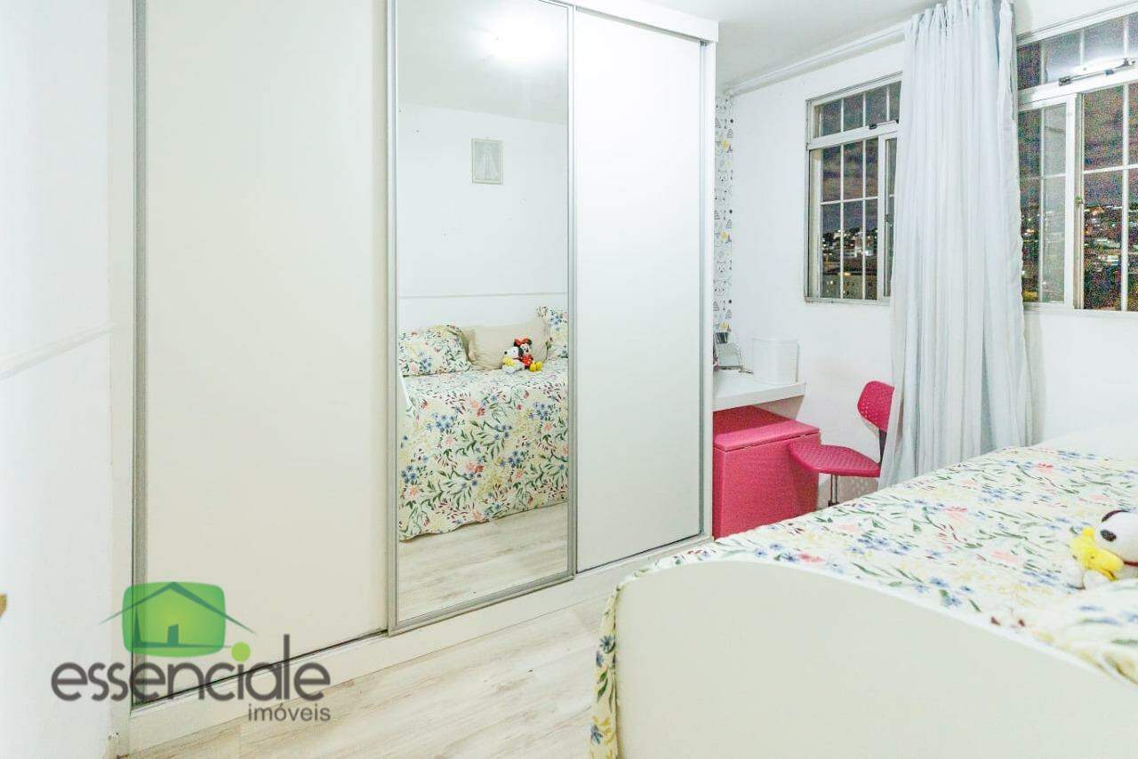 Apartamento, 3 quartos, 73 m² - Foto 12