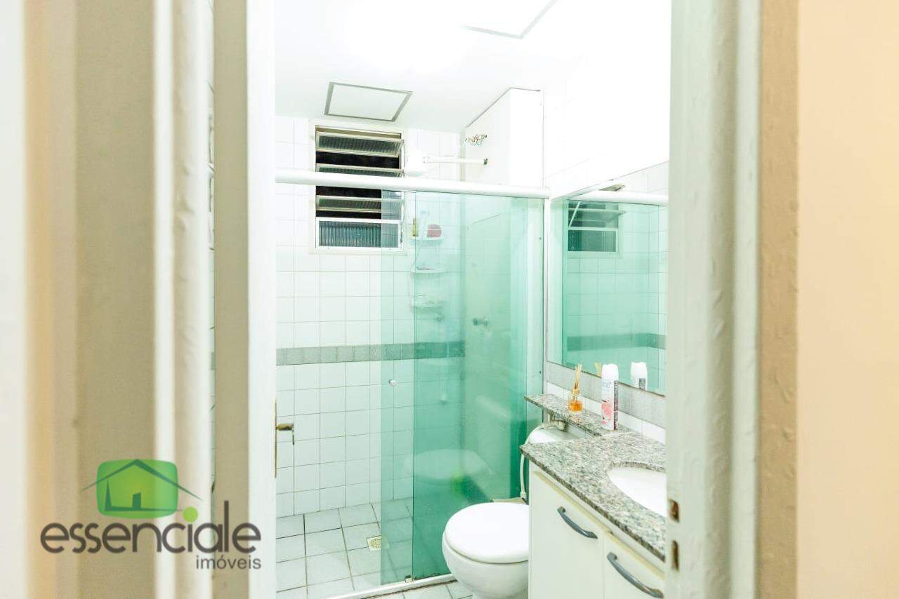 Apartamento, 3 quartos, 73 m² - Foto 11