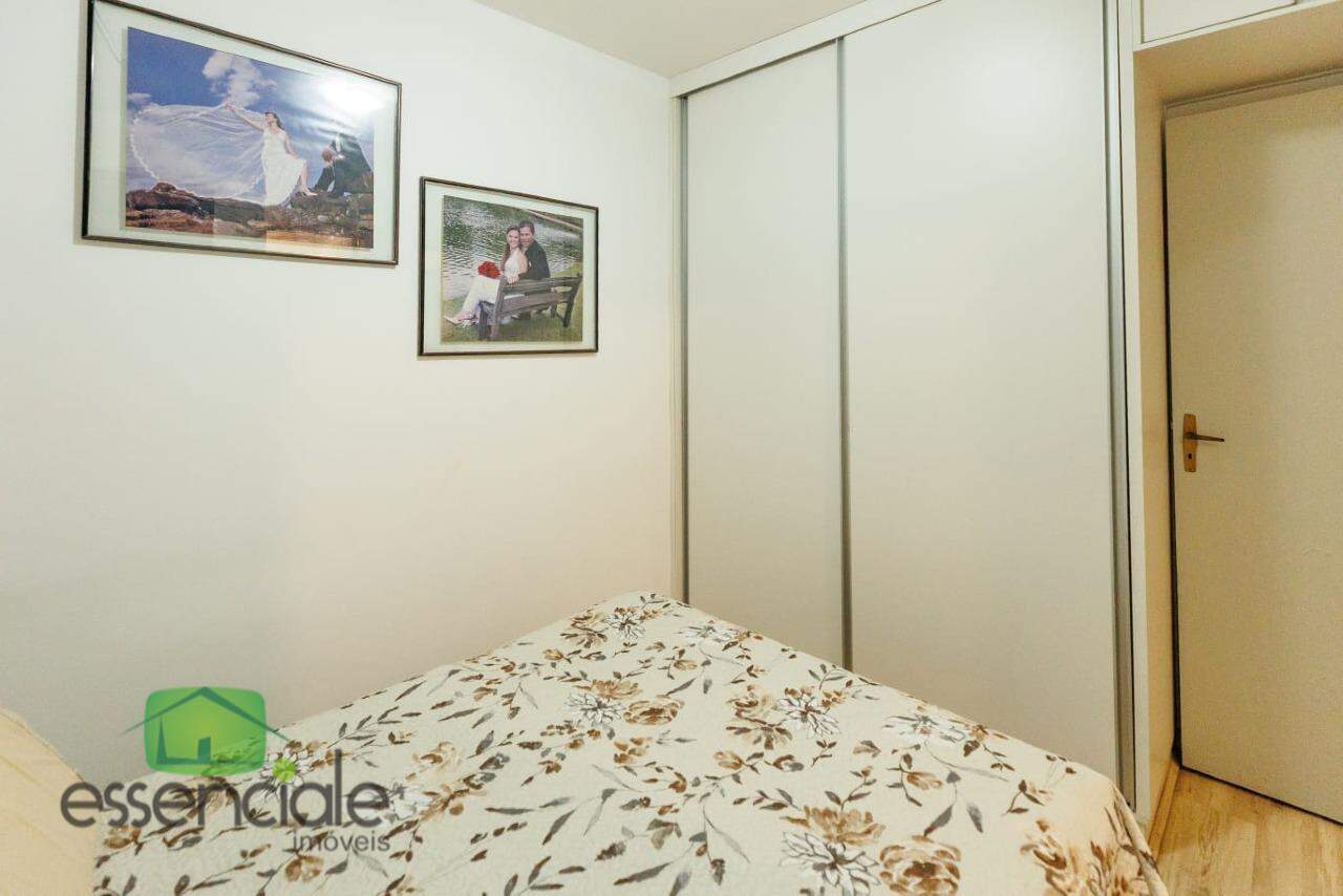Apartamento, 3 quartos, 73 m² - Foto 6