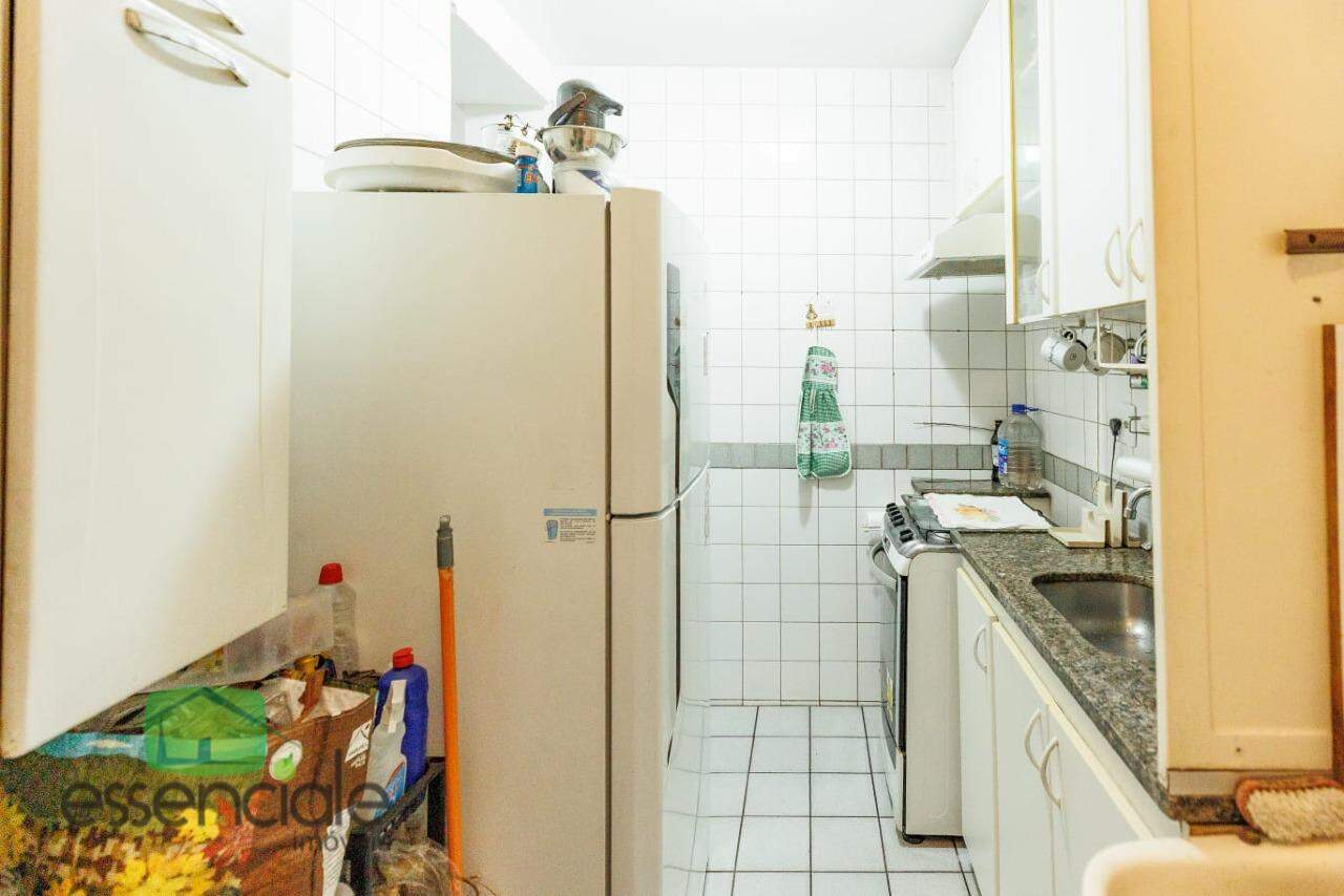 Apartamento, 3 quartos, 73 m² - Foto 3