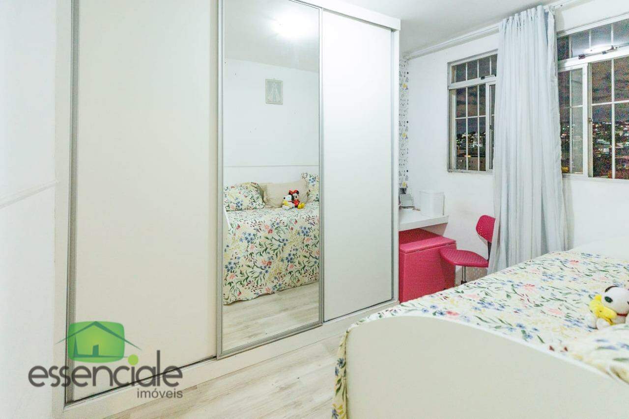 Apartamento, 3 quartos, 73 m² - Foto 10
