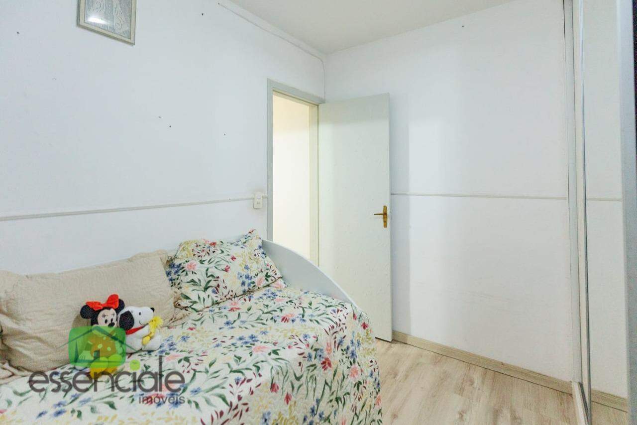 Apartamento, 3 quartos, 73 m² - Foto 8