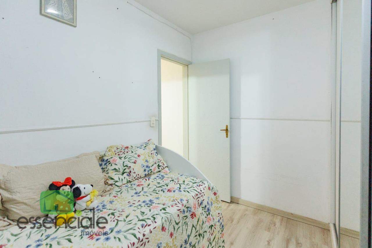 Apartamento, 3 quartos, 73 m² - Foto 9