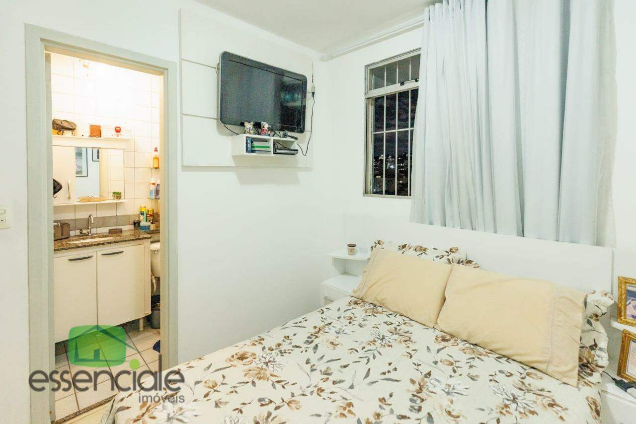 Apartamento, 3 quartos, 73 m² - Foto 5