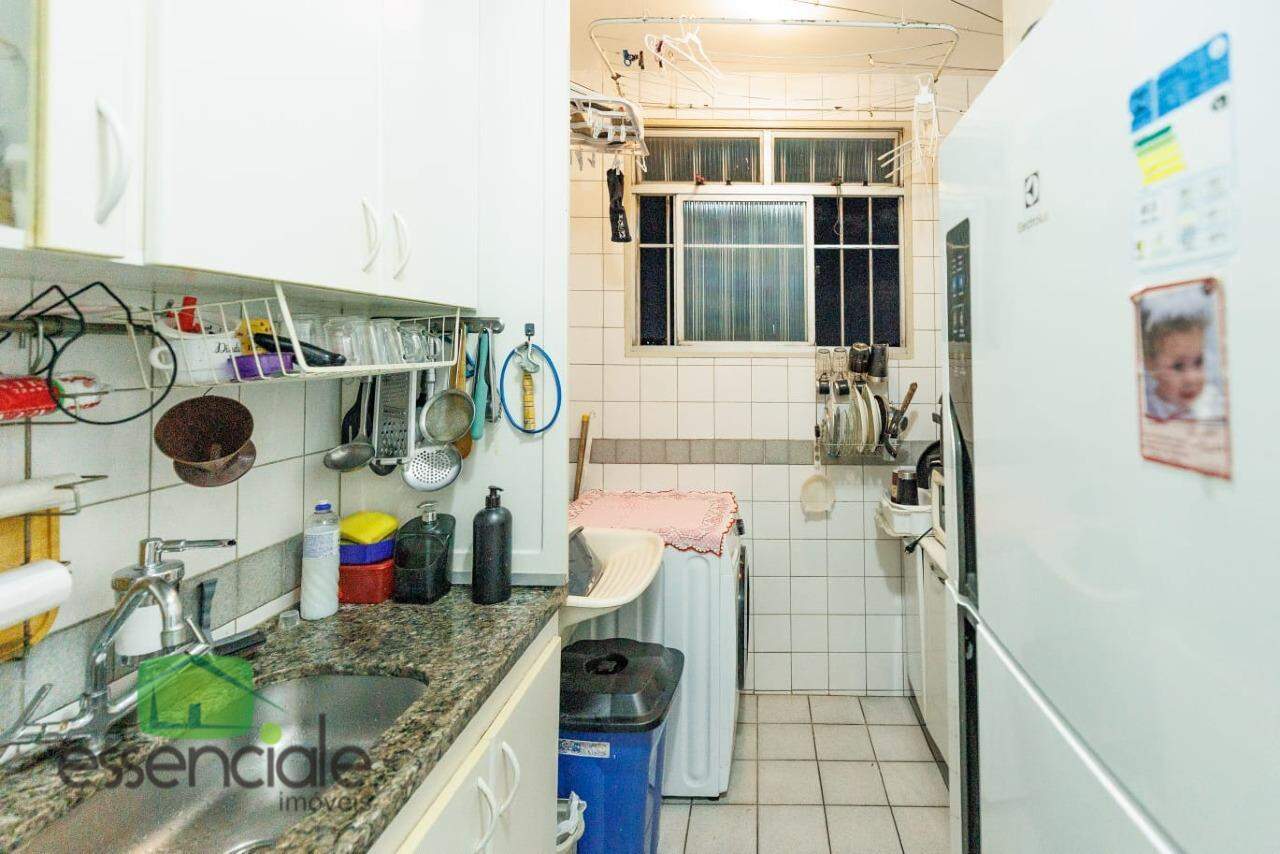 Apartamento, 3 quartos, 73 m² - Foto 7