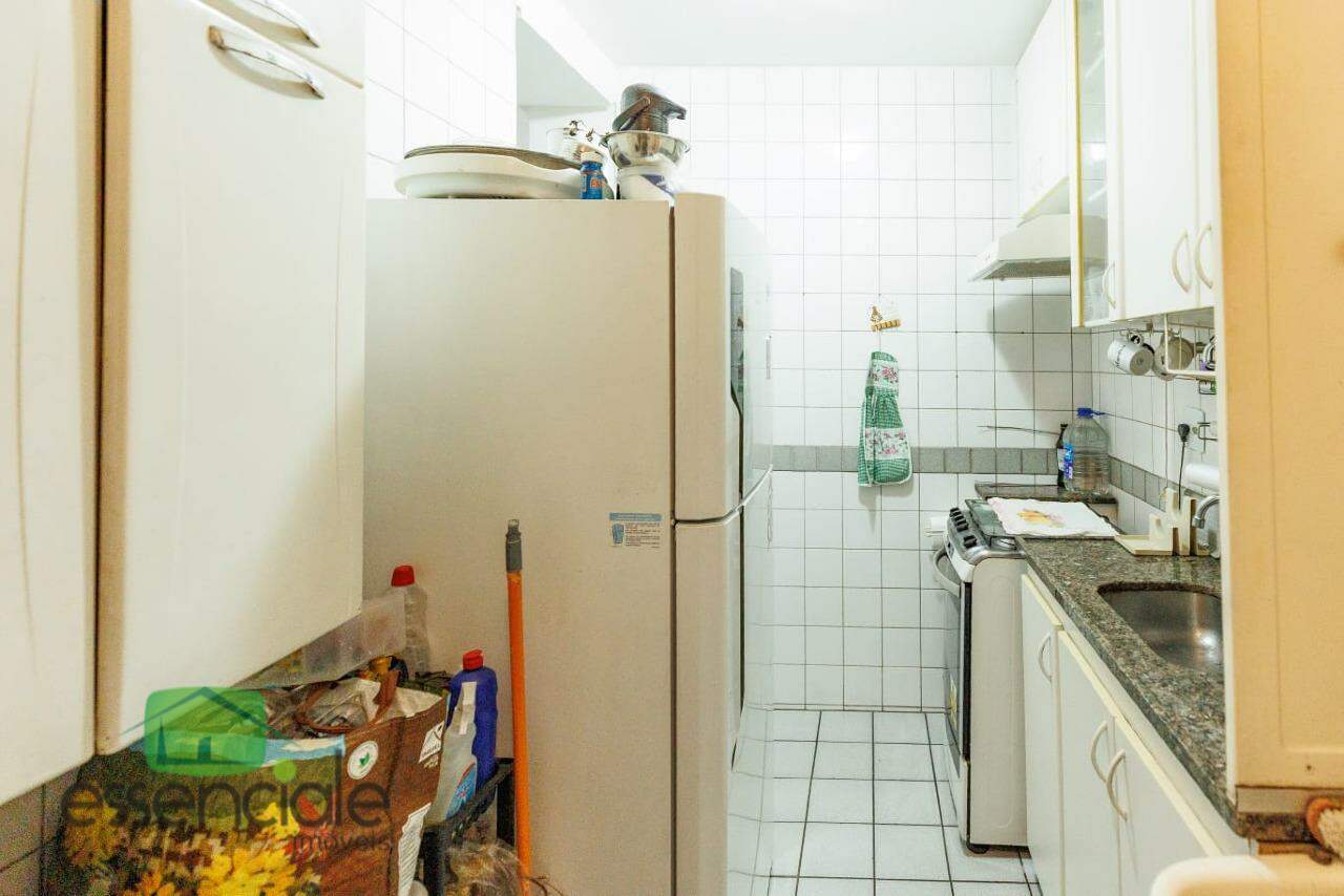Apartamento, 3 quartos, 73 m² - Foto 4
