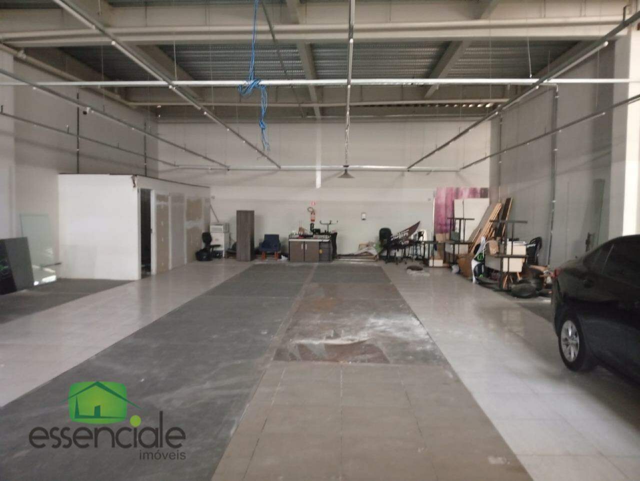 Loja-Salão, 372 m² - Foto 13