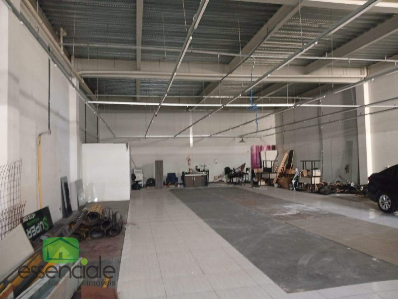 Loja-Salão, 372 m² - Foto 18