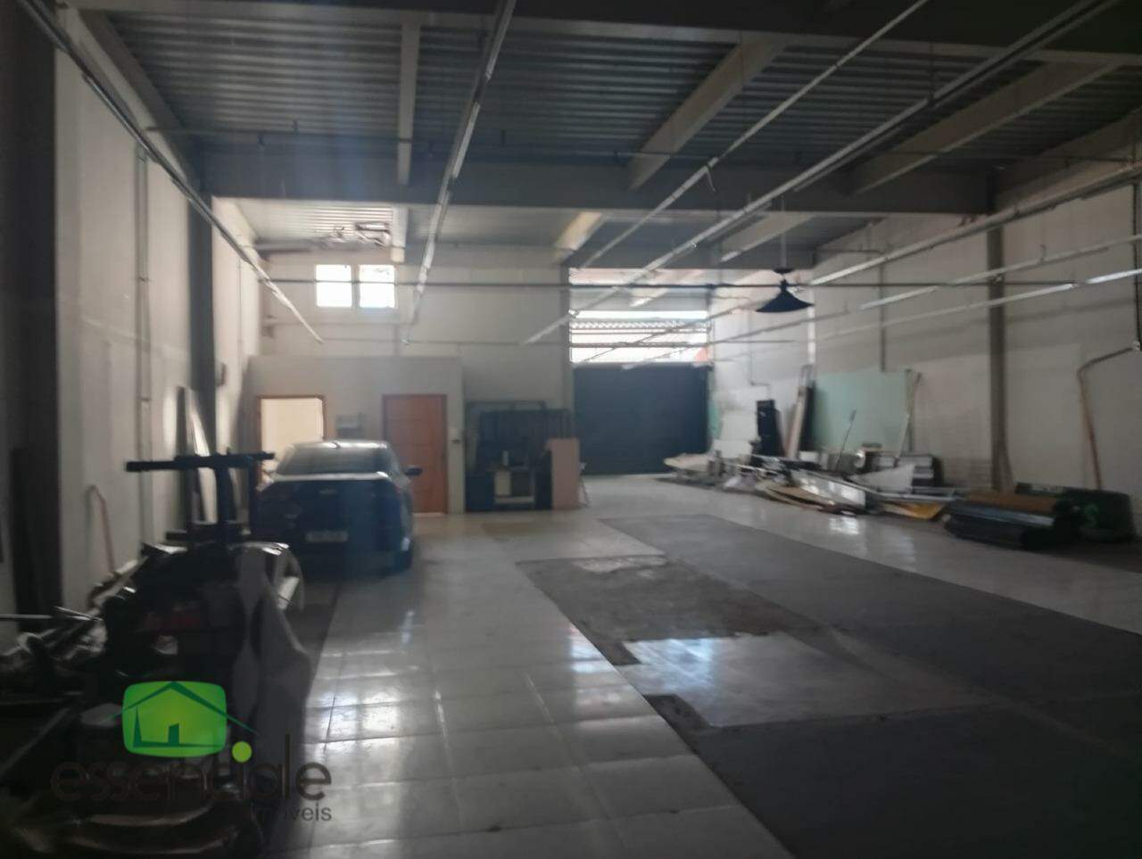 Loja-Salão, 372 m² - Foto 15
