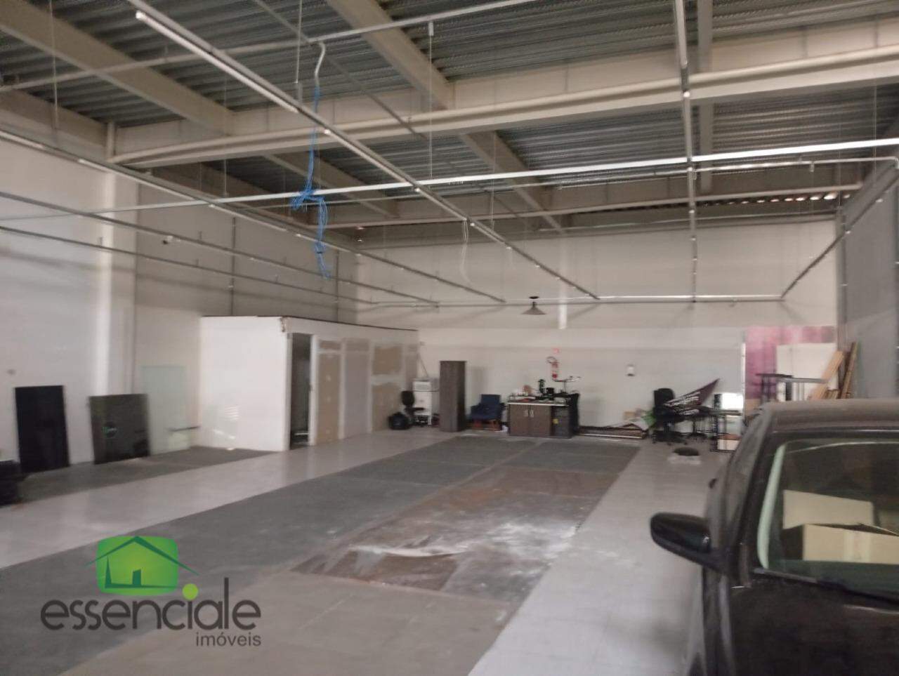Loja-Salão, 372 m² - Foto 11