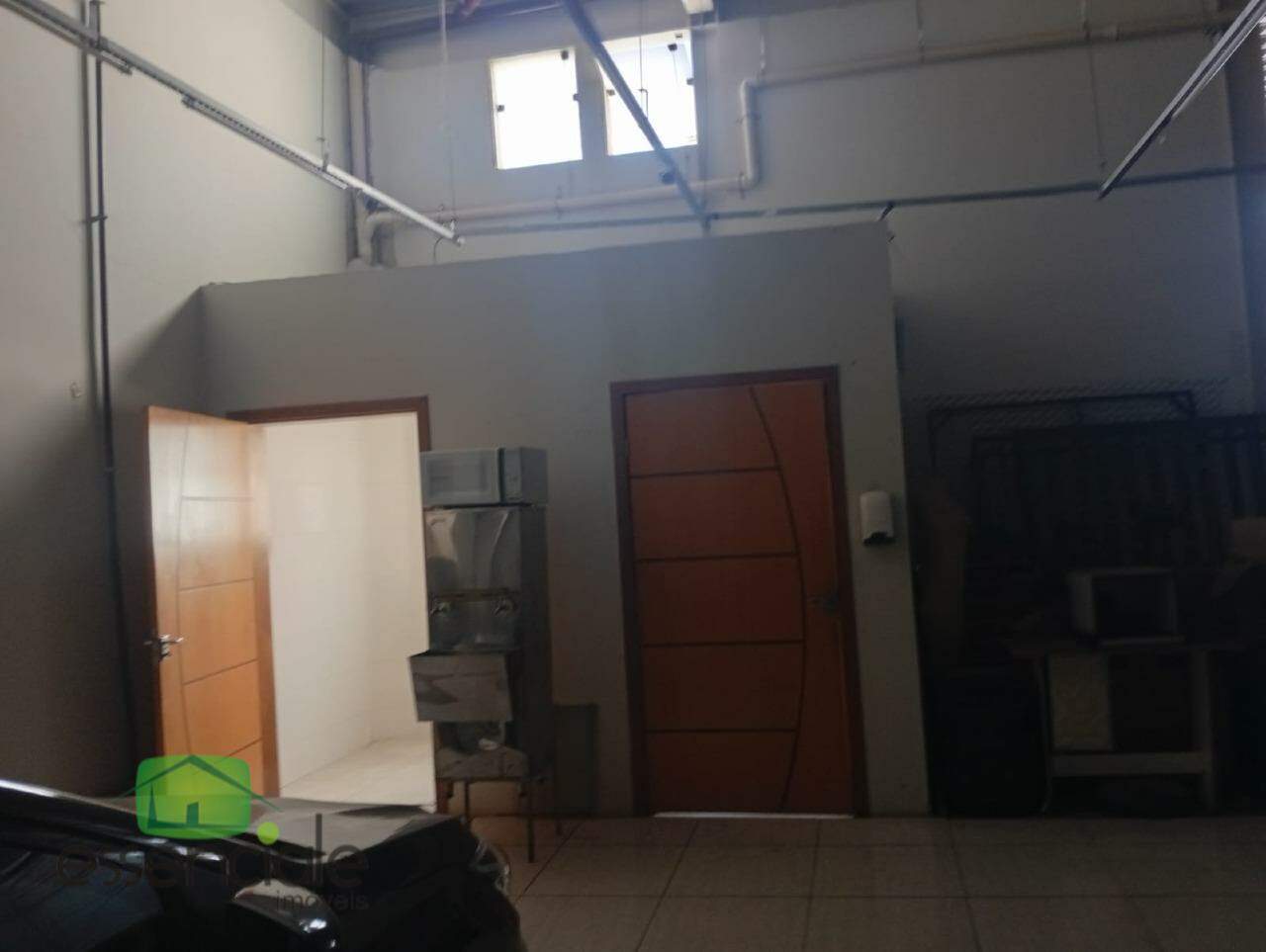 Loja-Salão, 372 m² - Foto 10