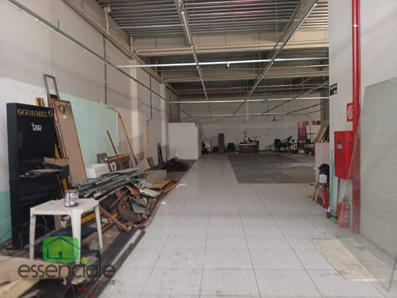 Loja-Salão, 372 m² - Foto 20