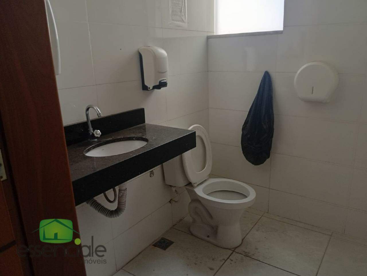 Loja-Salão, 372 m² - Foto 6