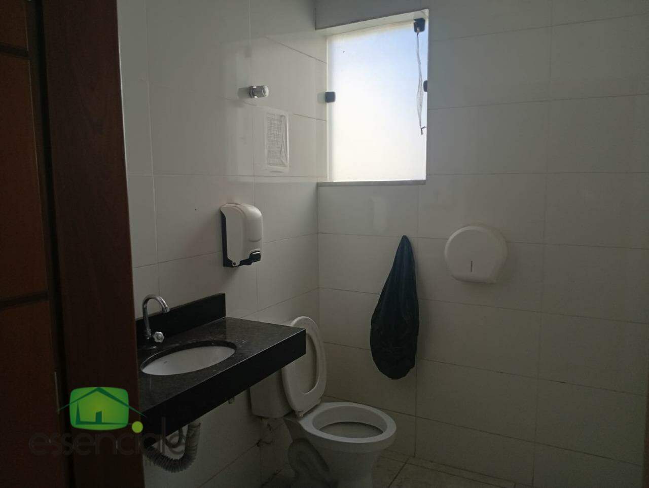 Loja-Salão, 372 m² - Foto 7