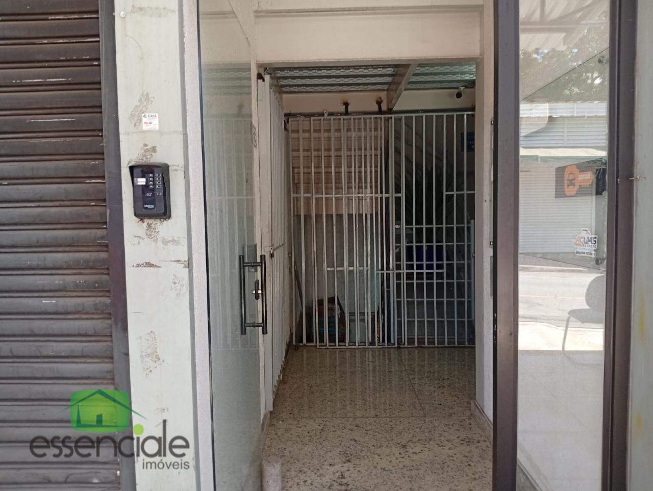 Loja-Salão, 372 m² - Foto 21