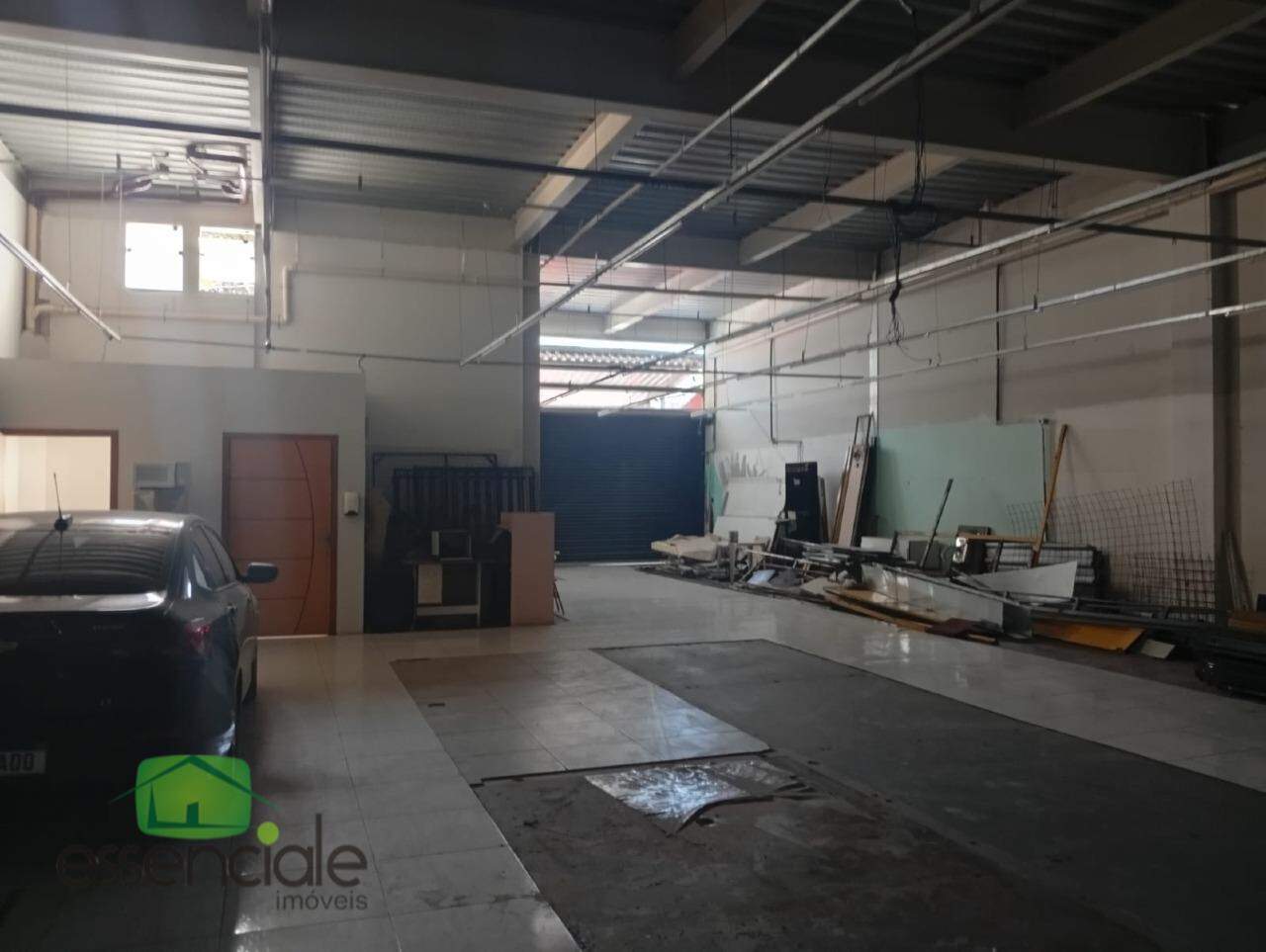 Loja-Salão, 372 m² - Foto 14