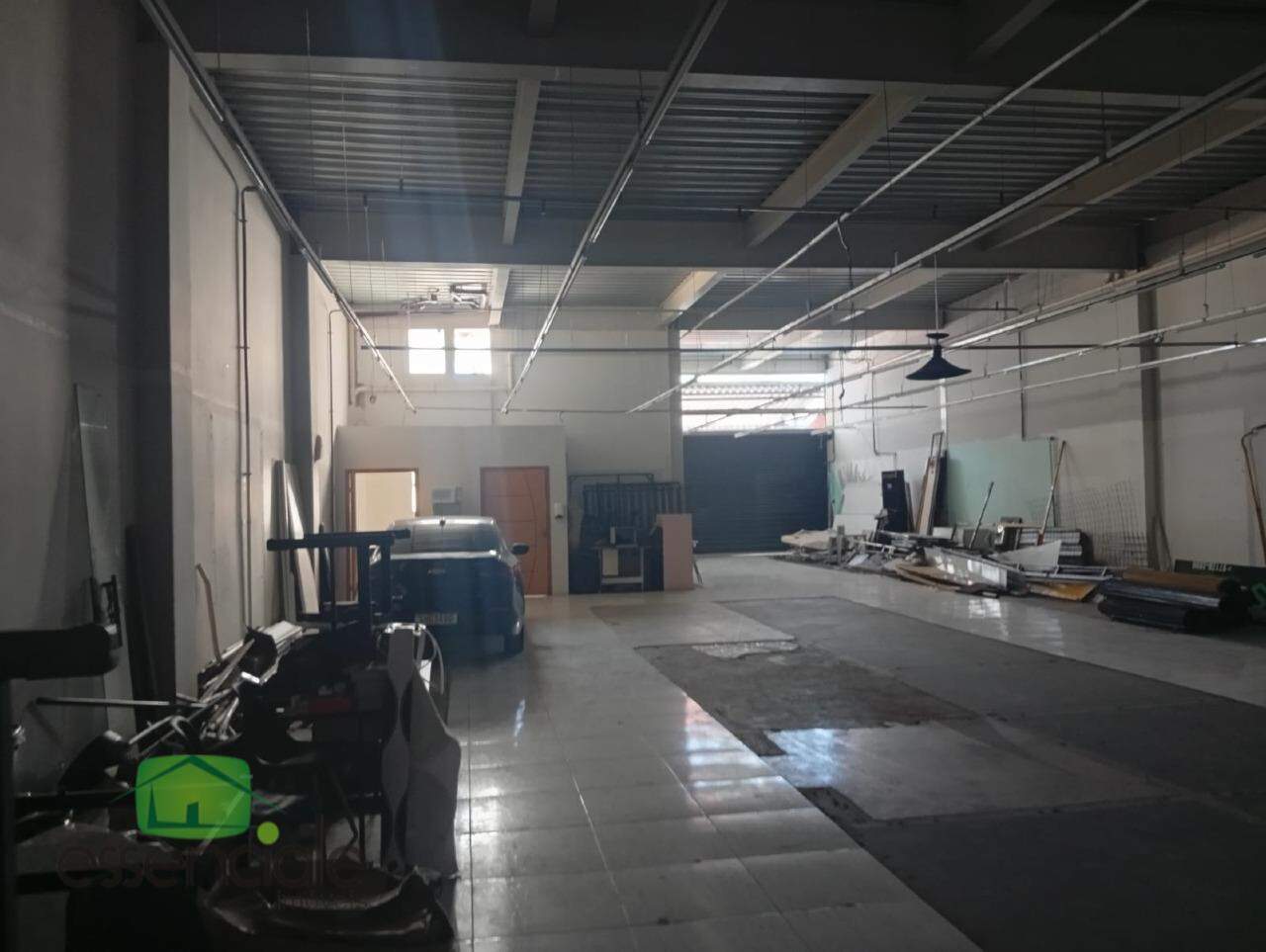 Loja-Salão, 372 m² - Foto 16