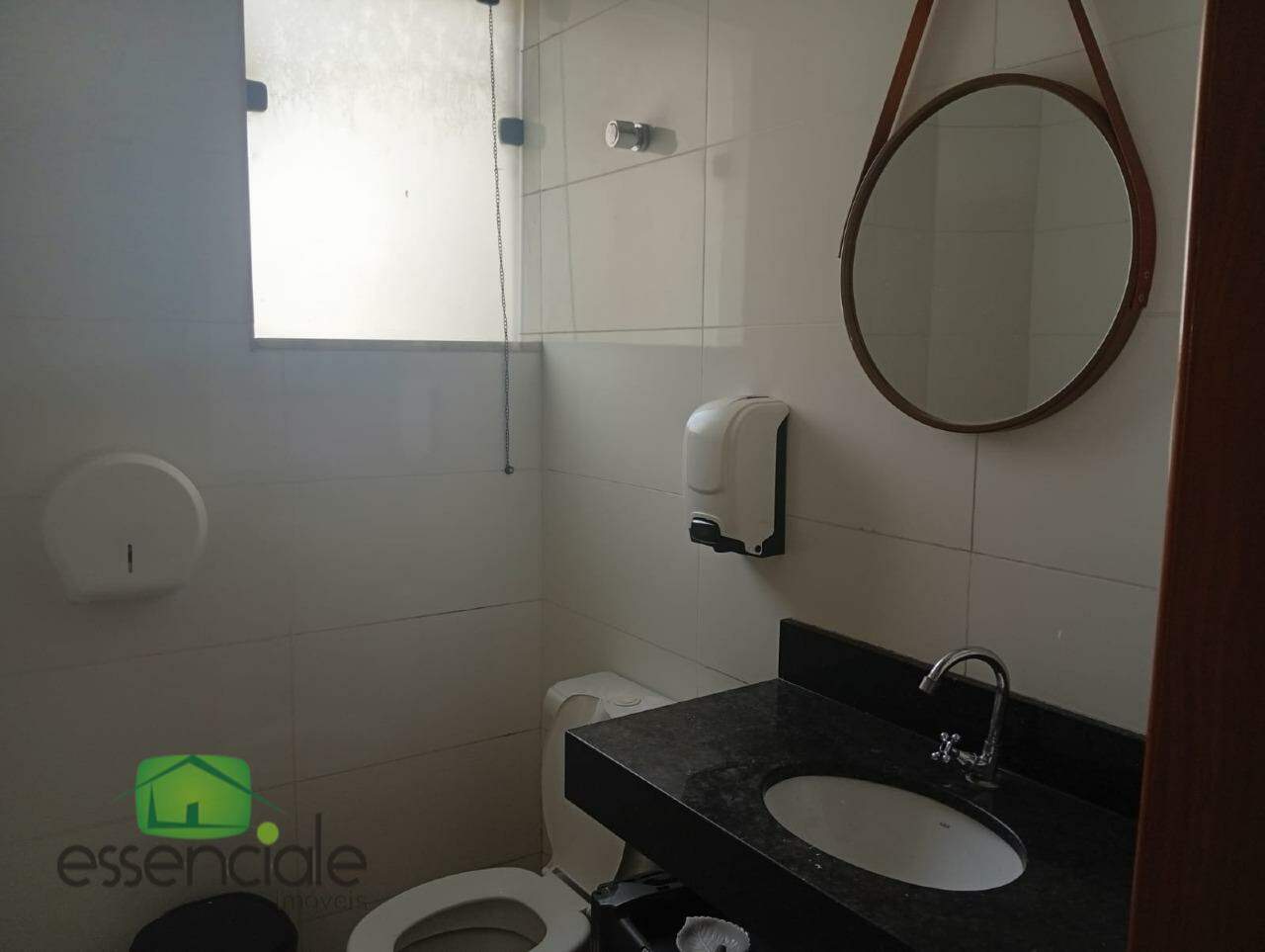 Loja-Salão, 372 m² - Foto 8