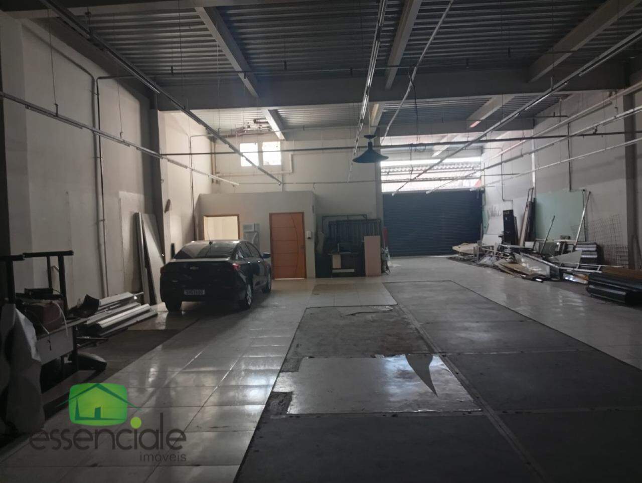 Loja-Salão, 372 m² - Foto 17