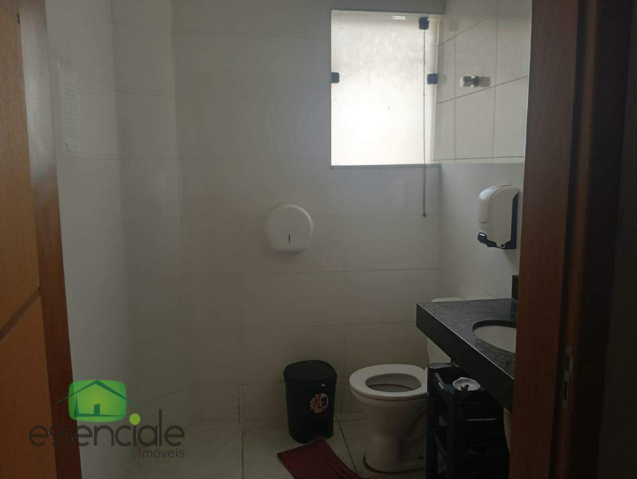 Loja-Salão, 372 m² - Foto 9