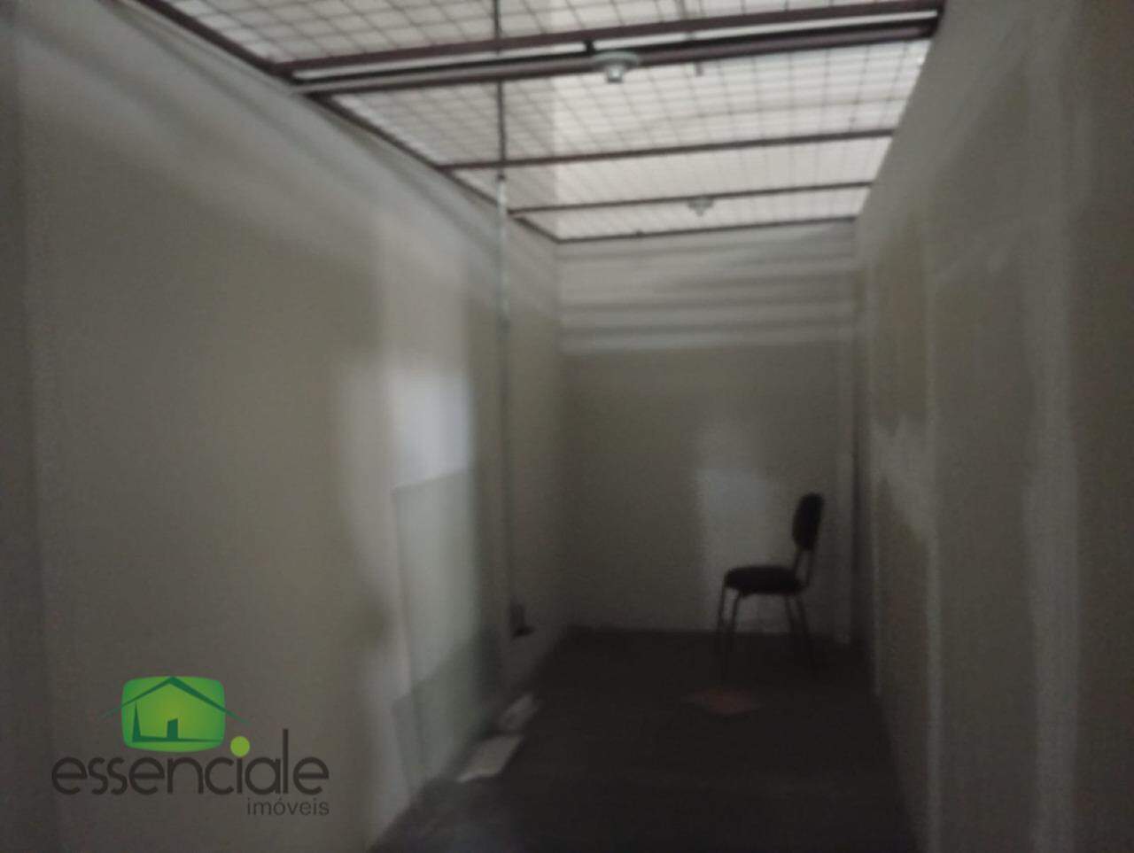 Loja-Salão, 372 m² - Foto 3