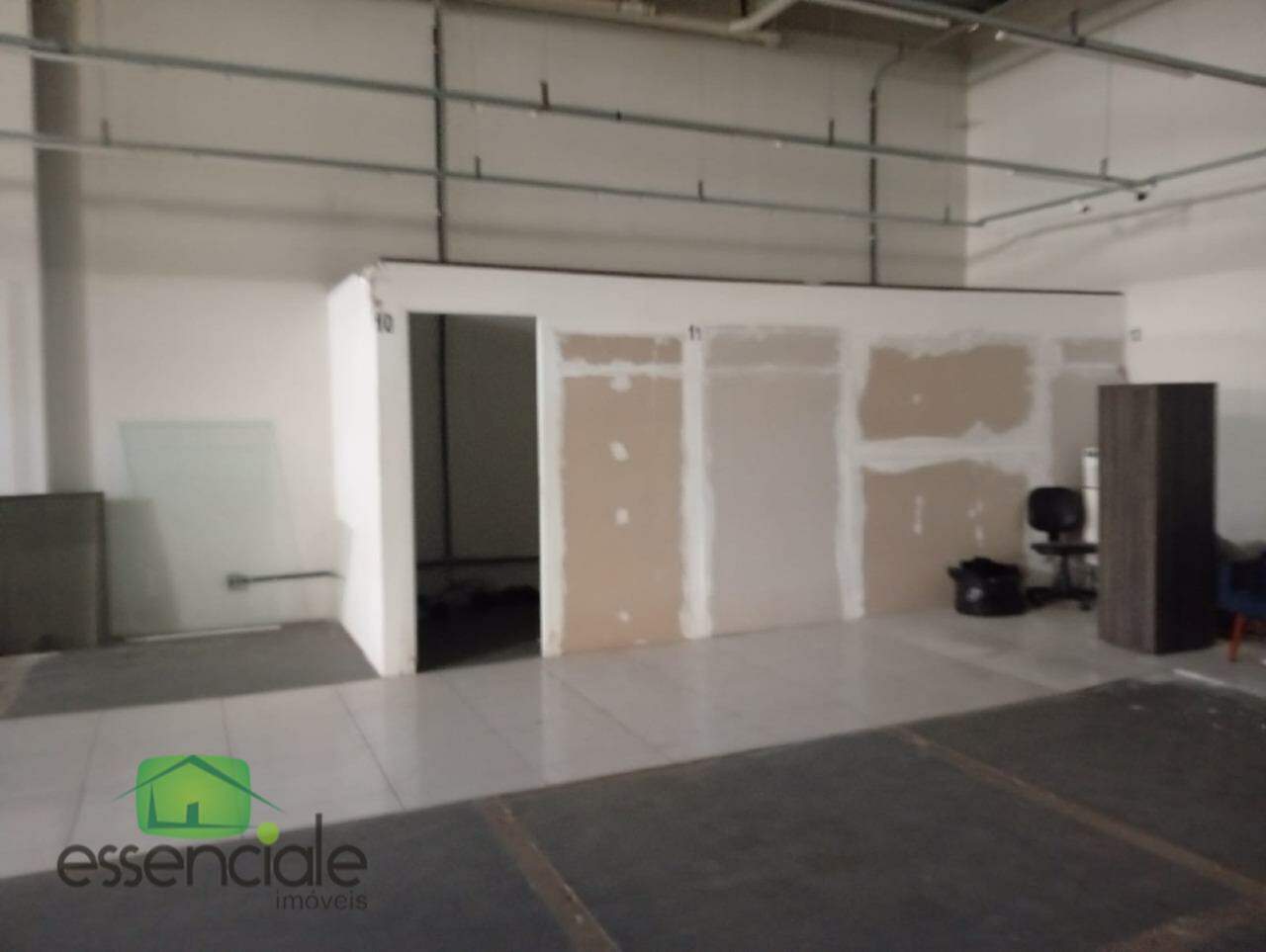 Loja-Salão, 372 m² - Foto 5