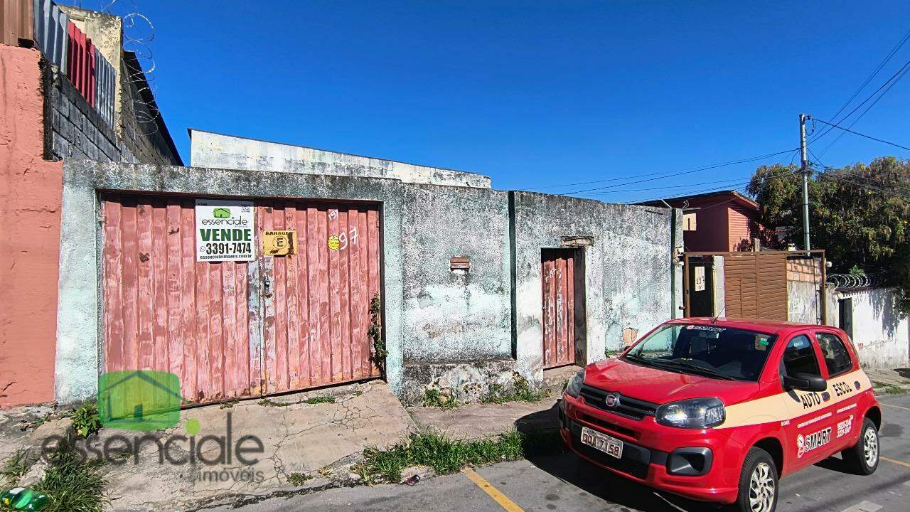Terreno, 360 m² - Foto 10