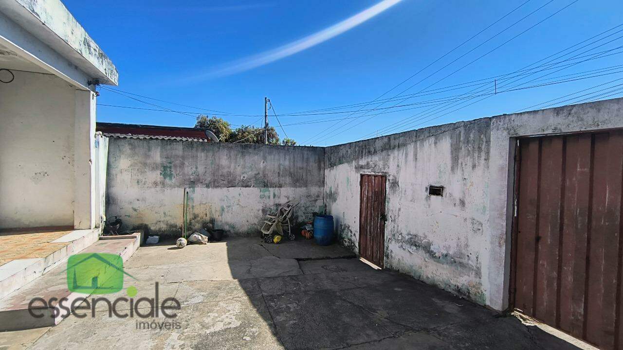 Terreno, 360 m² - Foto 3