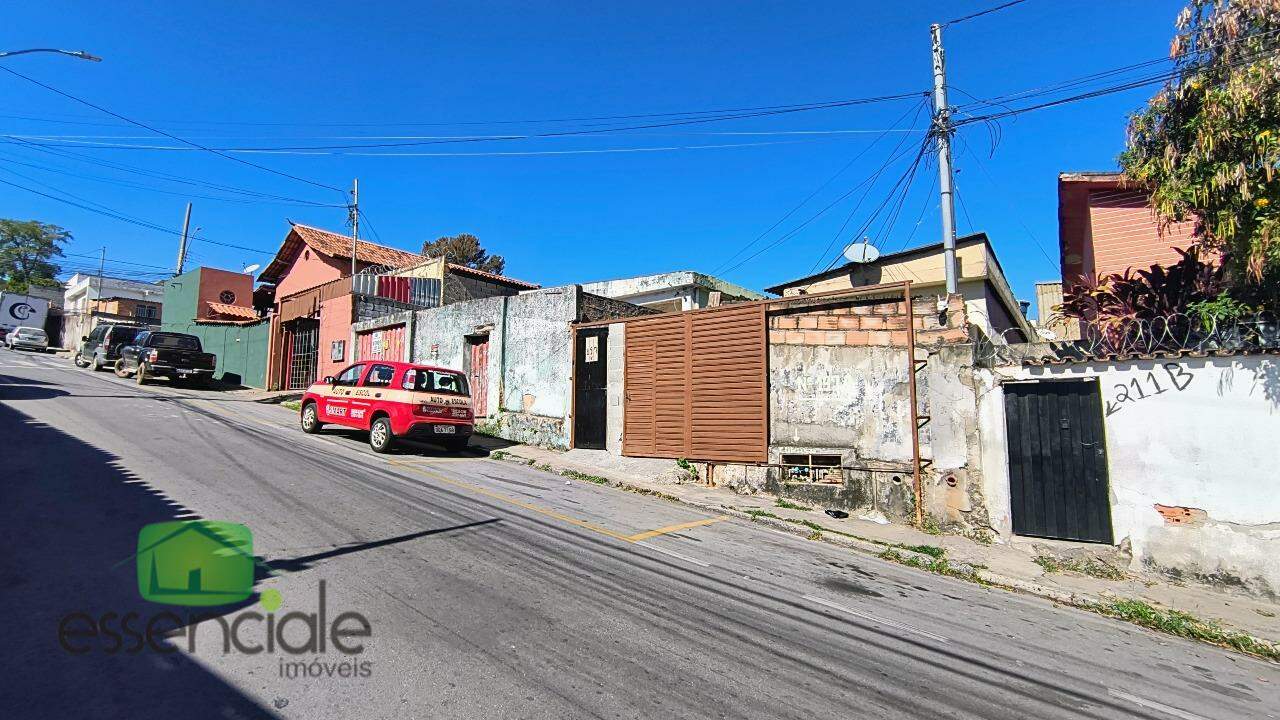 Terreno, 360 m² - Foto 9