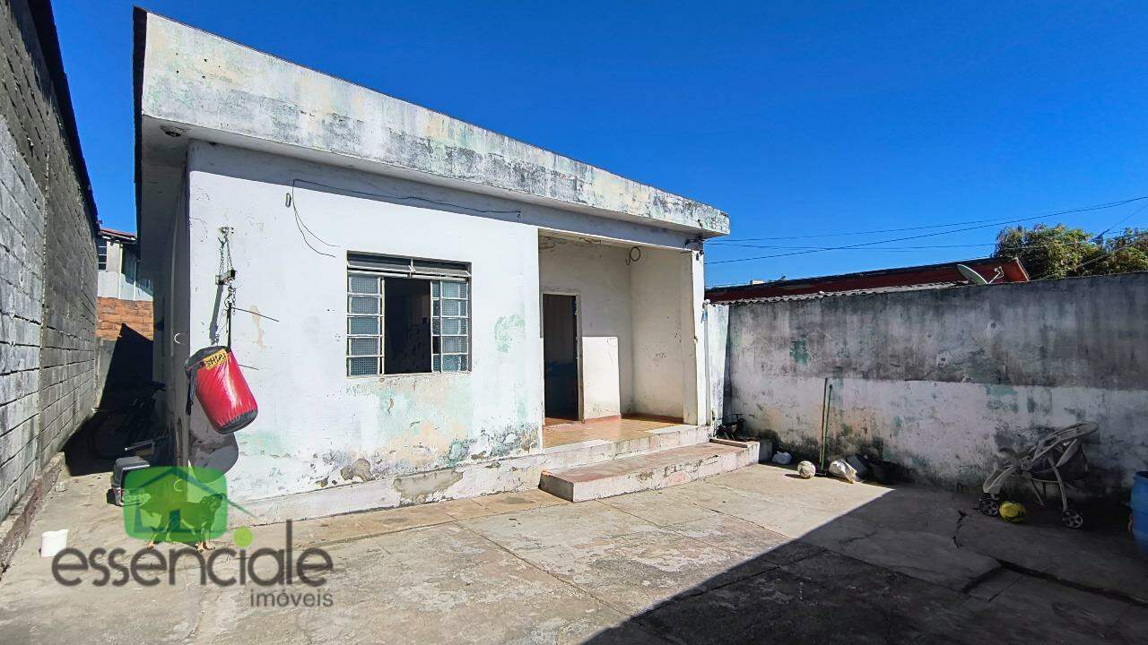 Terreno, 360 m² - Foto 2
