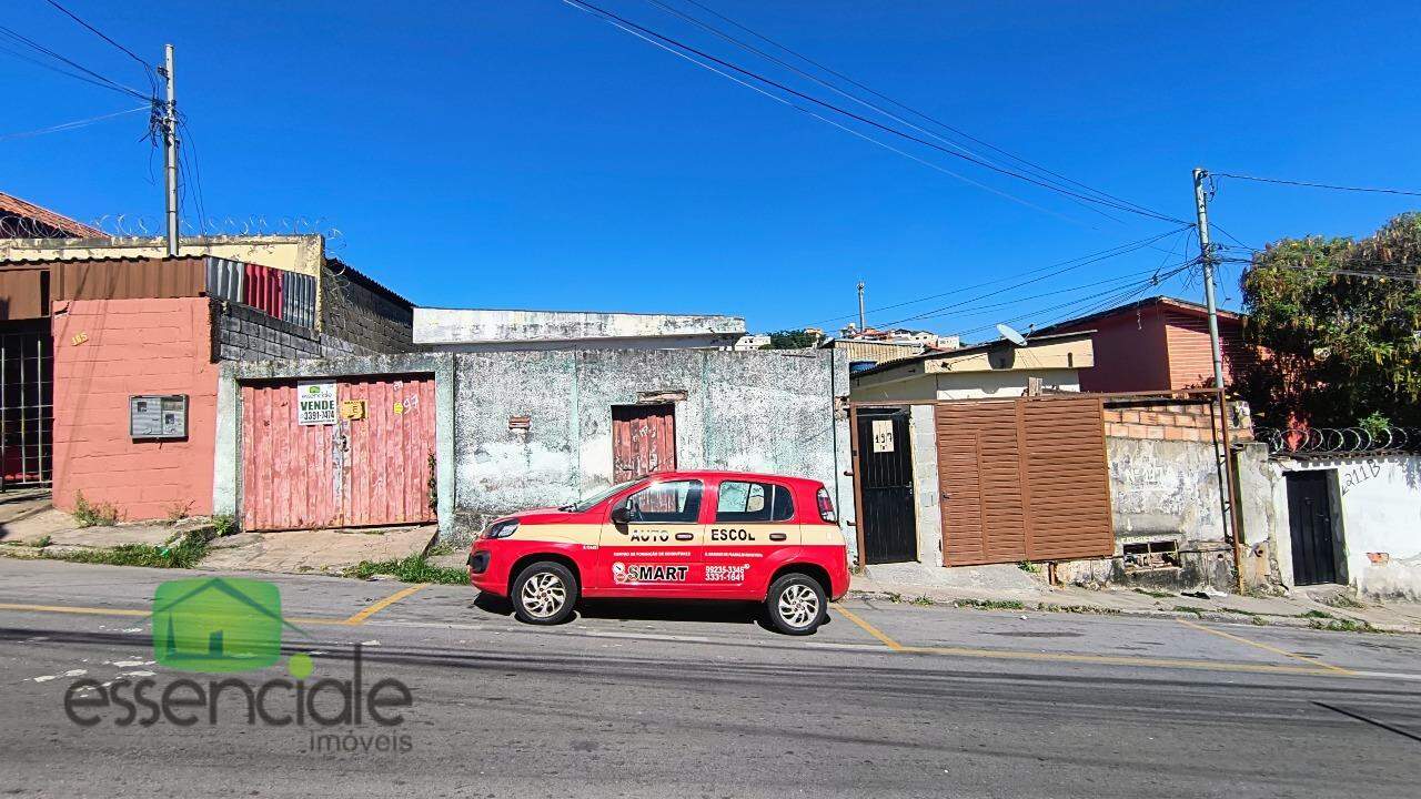 Terreno, 360 m² - Foto 8