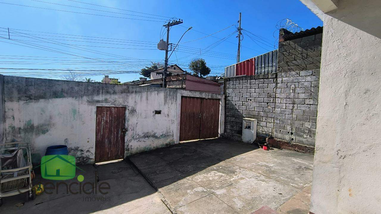 Terreno, 360 m² - Foto 5