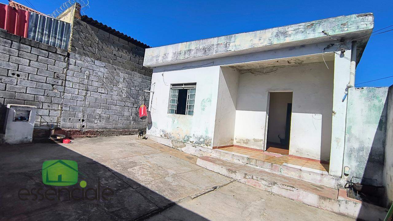 Terreno, 360 m² - Foto 1
