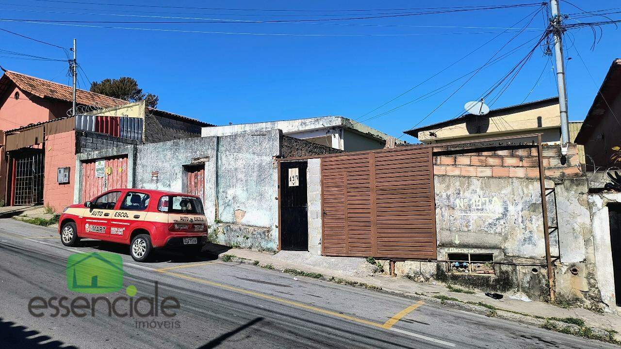 Terreno, 360 m² - Foto 7