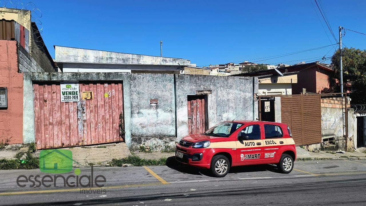 Terreno, 360 m² - Foto 6