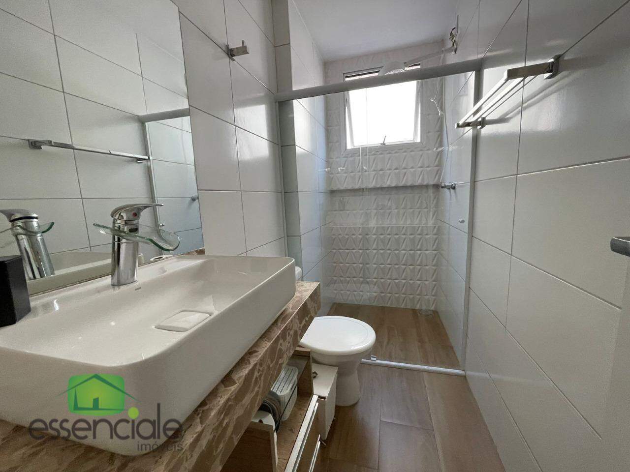 Apartamento, 3 quartos, 83 m² - Foto 23