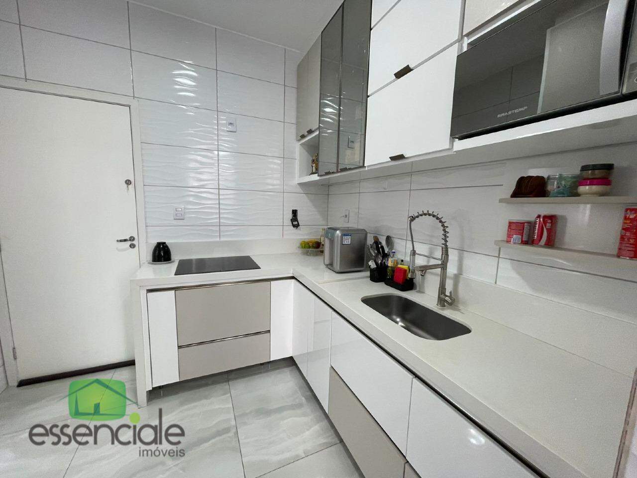 Apartamento, 3 quartos, 83 m² - Foto 12
