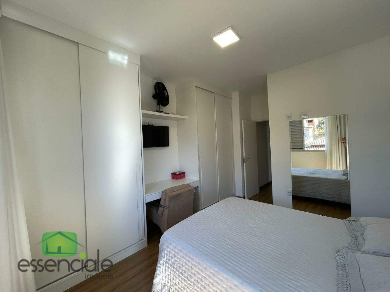 Apartamento, 3 quartos, 83 m² - Foto 18
