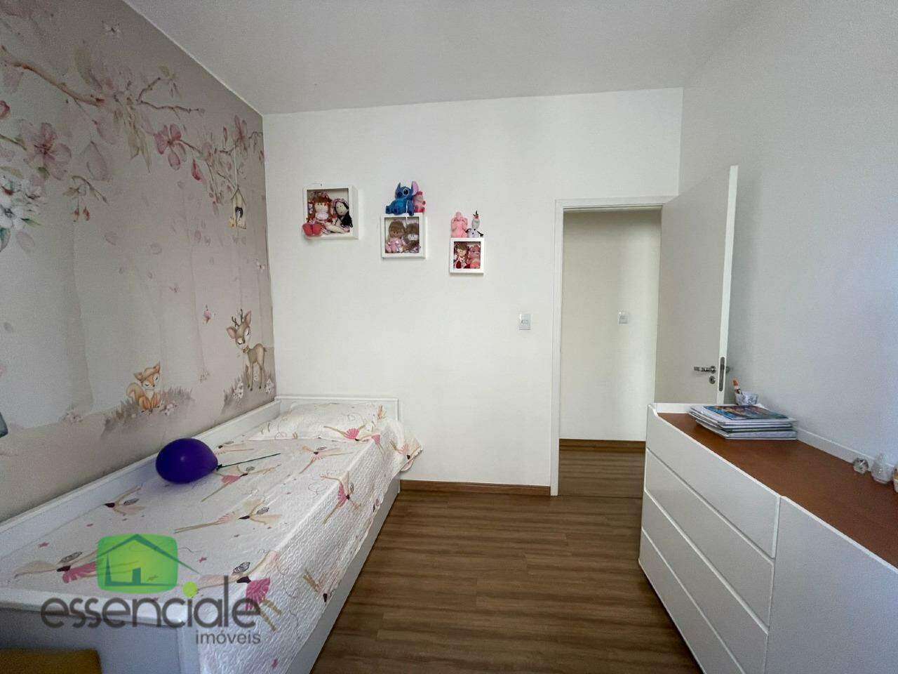 Apartamento, 3 quartos, 83 m² - Foto 21