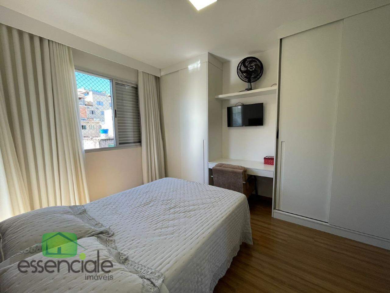 Apartamento, 3 quartos, 83 m² - Foto 14