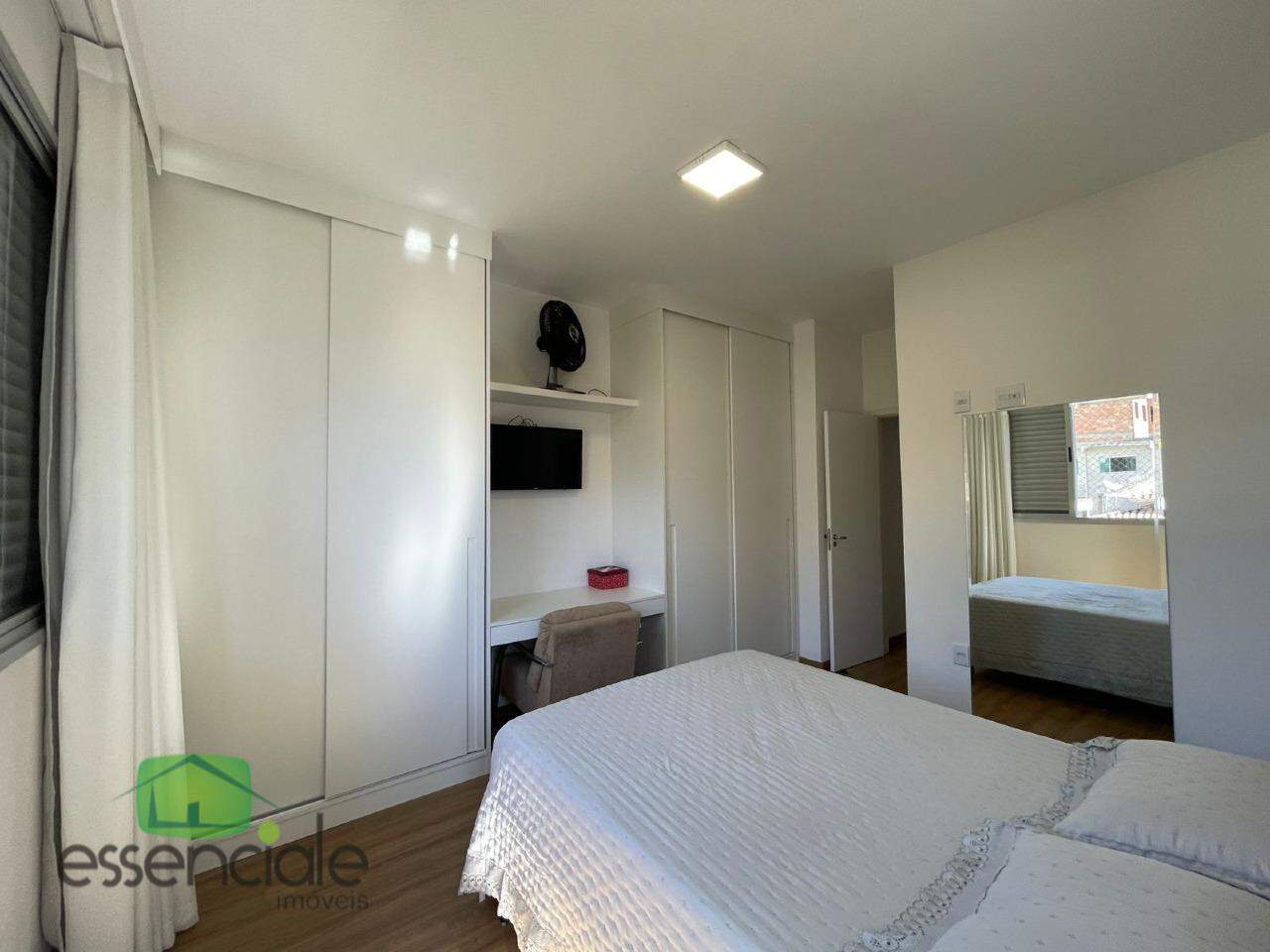 Apartamento, 3 quartos, 83 m² - Foto 16
