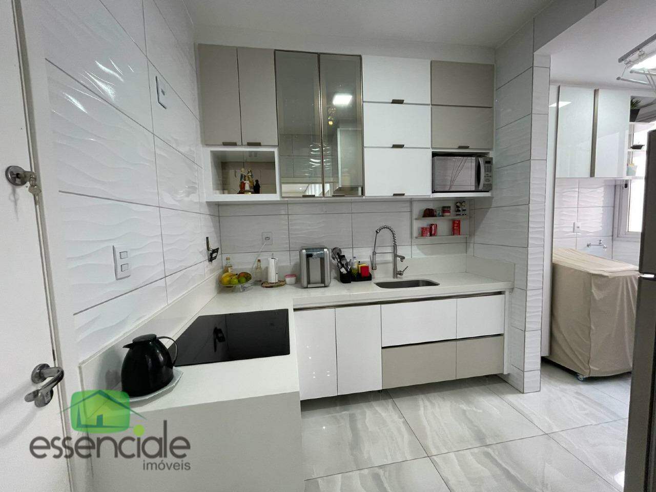 Apartamento, 3 quartos, 83 m² - Foto 13